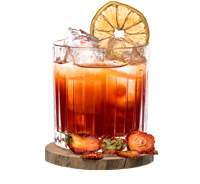 Cocktail-Rezepte von Henkell